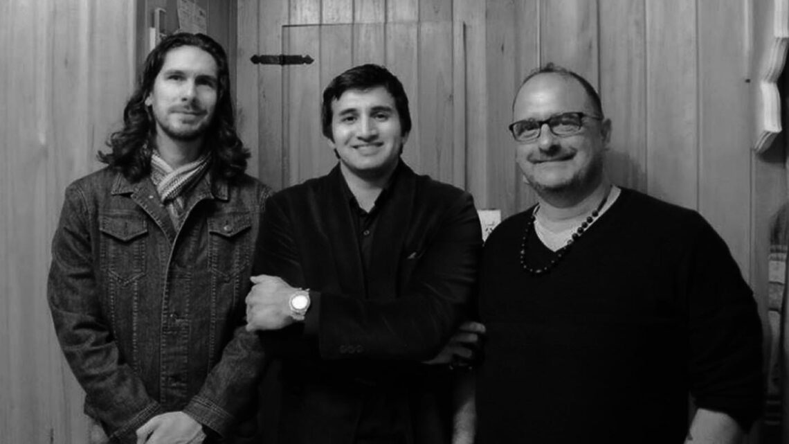 «GELPI Y EMPLEADOS DIFICILES» EN EL CCCARACOL