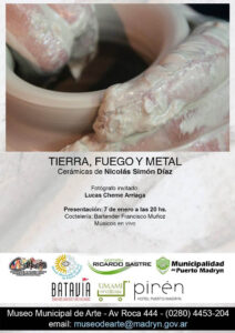 afiche 2