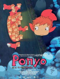 cine bajo las estrellas (2)