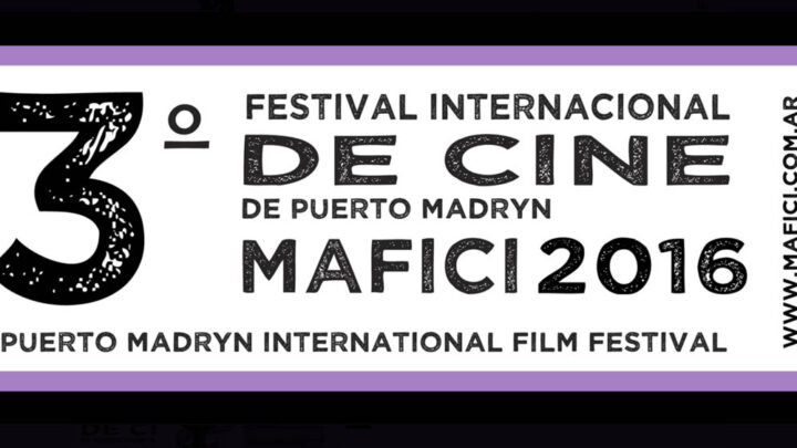 TERCERA EDICION MAFICI 2016