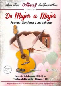 mujer1
