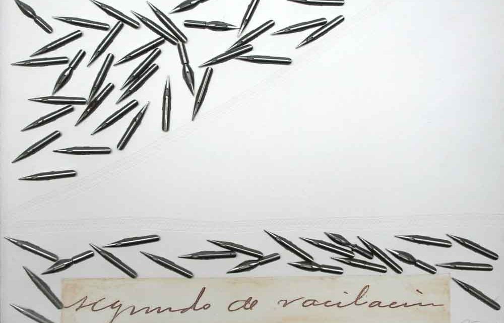 INAUGURACIÓN DE LA MUESTRA “SPENCER POR SPENCER”