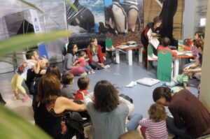 Cuenteretas-PH-De-Focatiis-8