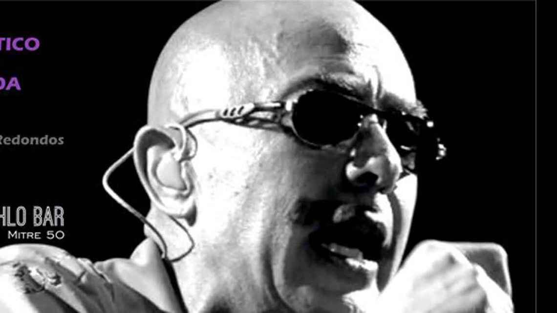 ESTA SEMANA EN KAHLO BAR