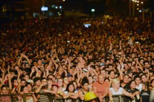 (PH Prensa Municipal) (3)