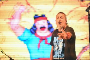 (PH Prensa Municipal) (4)