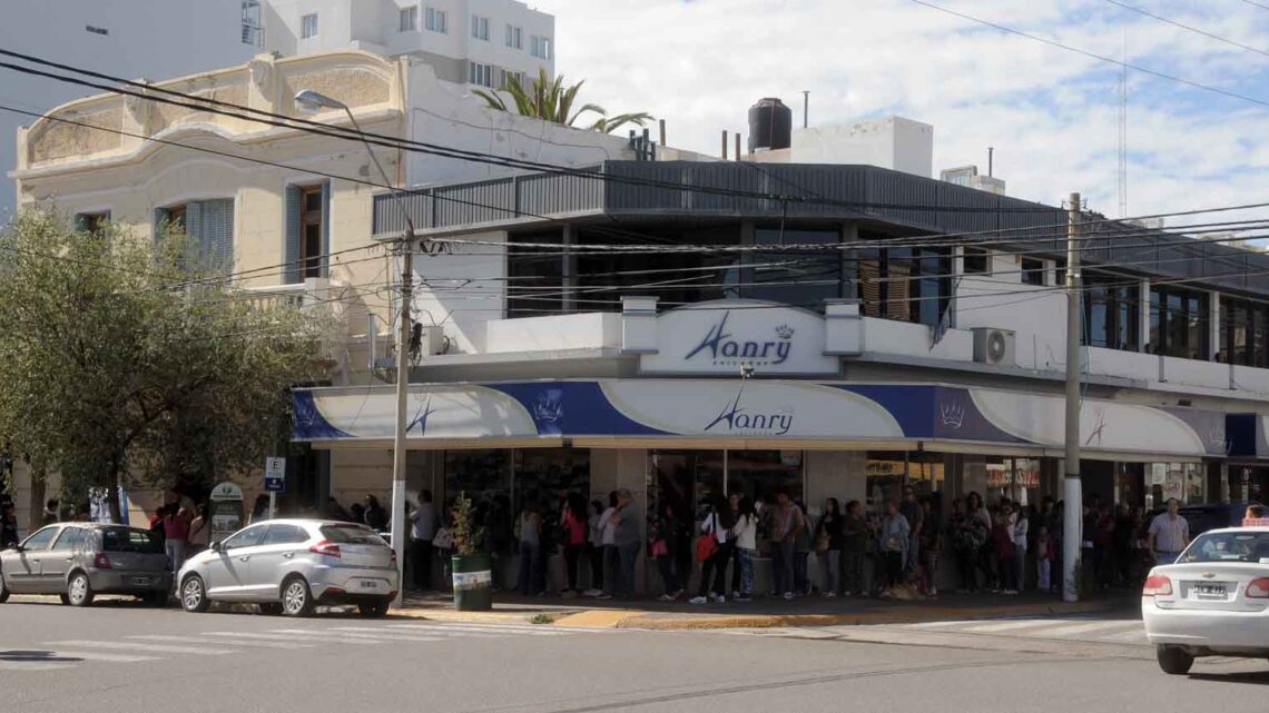 INICIARON LAS INSCRIPCIONES PARA LOS TALLERES CULTURALES 2016