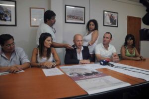 XX Fiesta Nac del Cordero (DF) (2)