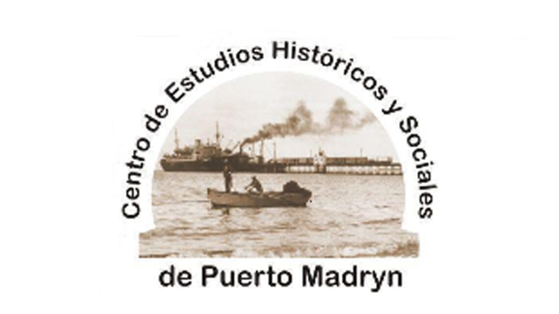 “CAFÉ CON HISTORIAS” EN EL MUSEO HISTORICO