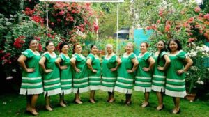 12821622_1123575554353936_6579129412154018528_n