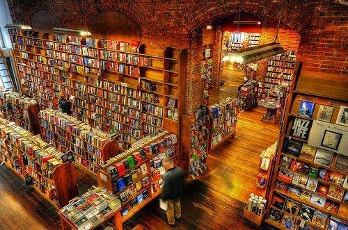 1er FESTIVAL DEL LIBRO EN LA UNPSJBOSCO