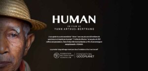 HUMAN (4)