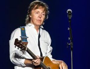 Paul1