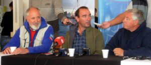 Via Crucis Submarino 2016(DF) (1)