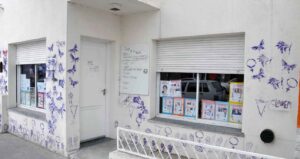 casa de la mujer (DF) (4)