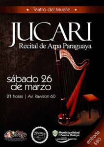 jucari