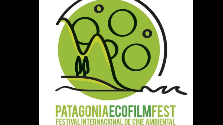 PATAGONIA ECO FILM FEST