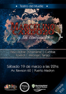 marcelino-y-su-conjunto