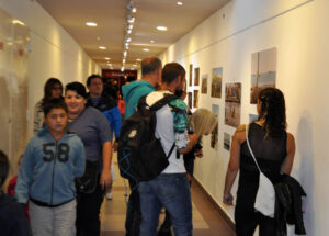 muestra via crucis (1)