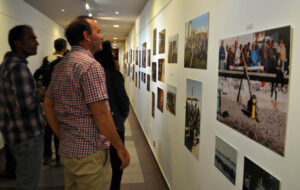 muestra via crucis (2)