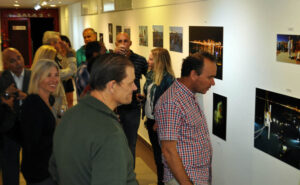 muestra via crucis (4)