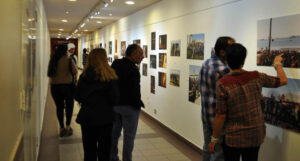 muestra via crucis (5)