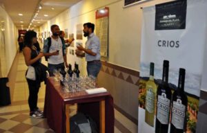 muestra via crucis (6)