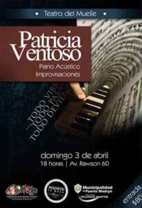 patricia-ventoso