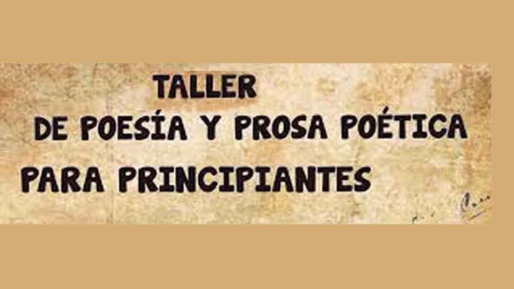POESÍA Y PROSA POÉTICA EN QUEMEHUENCHO