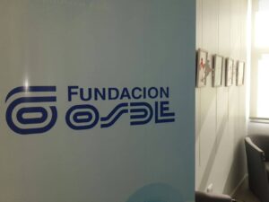 12973127_998217923592342_1864649684023780743_o