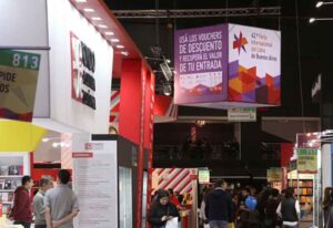 42 feria int del libro(PH Facebook)10