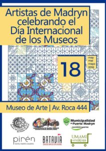 museo