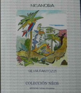 nicanora
