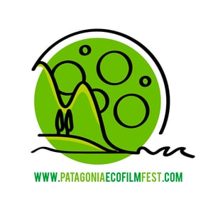 PATAGONIA ECO FILM FEST
