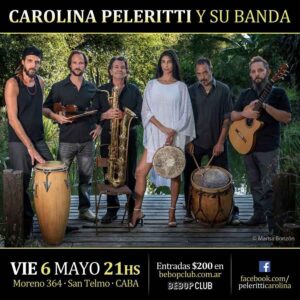 13043364_570425066460929_5061139625917586909_n