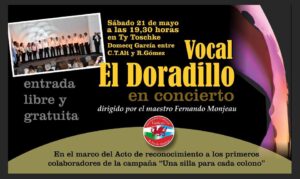 AFICHE g