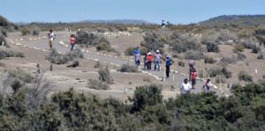 Dia del guia de Turismo (1)
