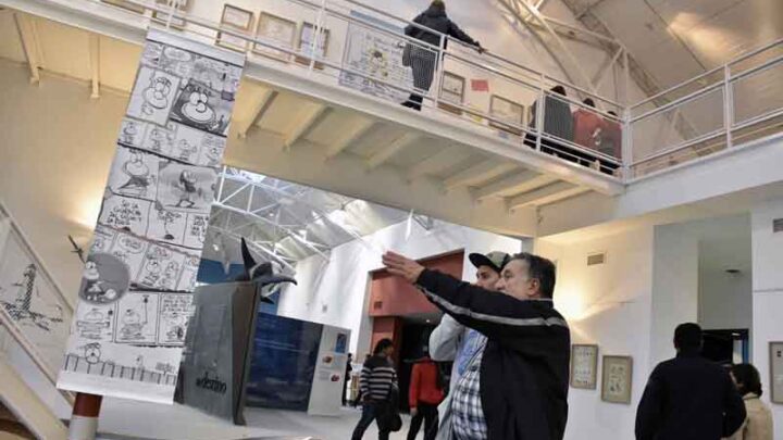 ACTIVIDADES EN EL ECOCENTRO