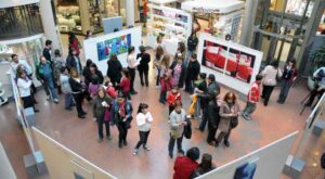 Gallery Night (DF) (19)