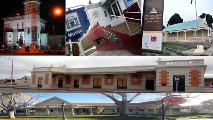 MÁS ACTIVIDADES PARA CELEBRAR EL DIA INTERNACIONAL  DE LOS MUSEOS