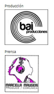 bai