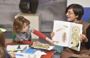 cuenteretas (PH De Focatiis) (1)