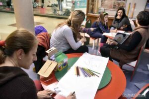 cuenteretas (PH De Focatiis) (2) copia