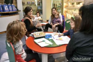 cuenteretas (PH De Focatiis) (6)