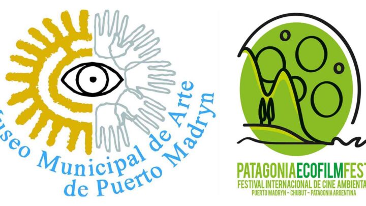 CONVOCATORIA PARA ARTISTAS PLASTICOS