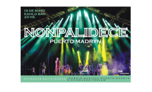 nonpa