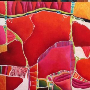 13344648_1018713511553583_9019342665393408507_n