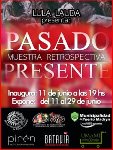 13392110_10204940700035770_4333150934870446593_o