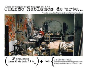 13401307_10208633877499141_2017555118_n