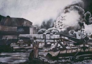 13418721_1018713458220255_6519418760660925482_n